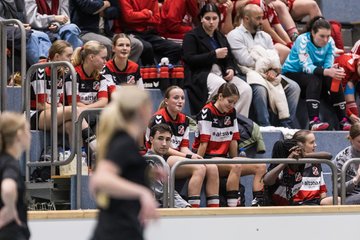 Bild 11 - wBJ Budenzauber Pinneberg